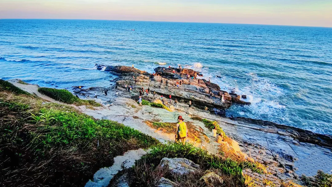 57ec62e60edab9ac3eb843b210f4b6ed-sz_2468451-1 57ec62e60edab9ac3eb843b210f4b6ed-sz_2468451-1