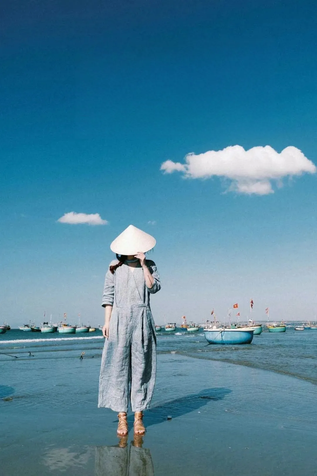 57f7cd868e4886c3167ea2294b90f2fa-sz_362007 57f7cd868e4886c3167ea2294b90f2fa-sz_362007