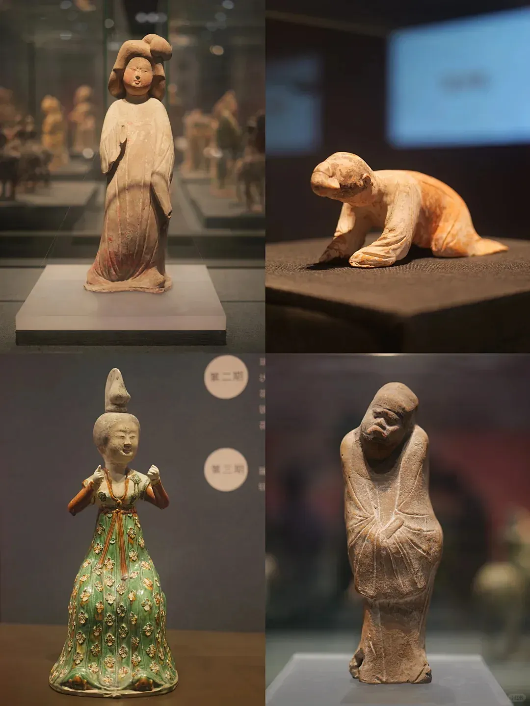 57fda47c345e7ebd13a1648623087306-sz_676790-2