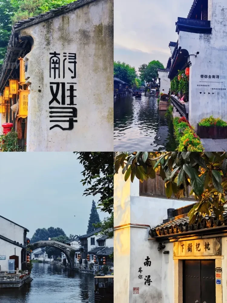 580291cfb61acadface7b9dd2c53fb29-sz_2997742 580291cfb61acadface7b9dd2c53fb29-sz_2997742