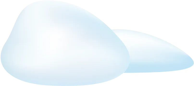 580468fd91985648dd9aa3f13c6503b7_sz-43715 580468fd91985648dd9aa3f13c6503b7_sz-43715