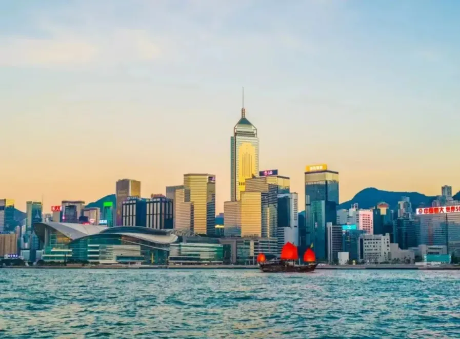 58088d598cd80dd75c1e129ae9877c08-sz_833965 58088d598cd80dd75c1e129ae9877c08-sz_833965