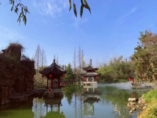 580c1a925dfcf735e952d31038551a75-sz_90498