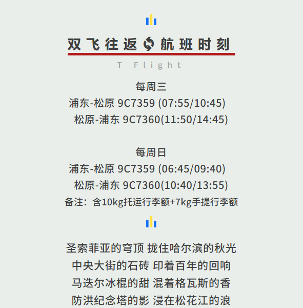 58102236ecad641bec148b65be8e9dea 58102236ecad641bec148b65be8e9dea