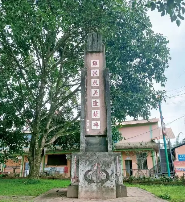 581760a7a1db0f5505902cdb5c3b6d40-sz_313300 581760a7a1db0f5505902cdb5c3b6d40-sz_313300