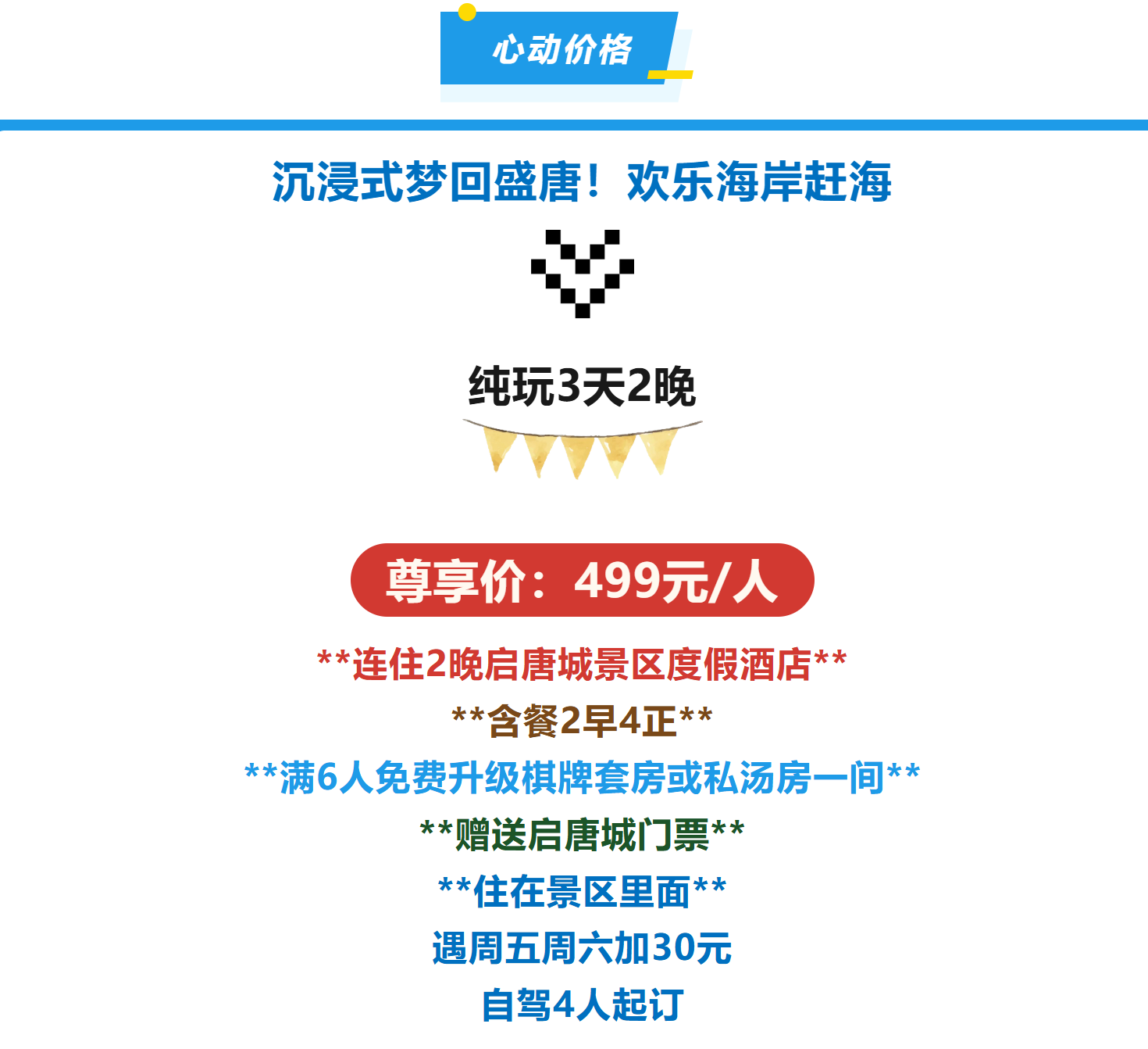 581dd51abf16f94cd1785cb1a1ee3ce8