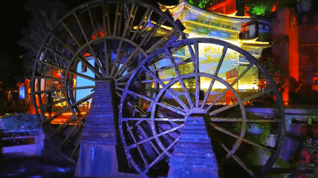 58213b2620dea1415b98ac869feefc2f-sz_2788161 58213b2620dea1415b98ac869feefc2f-sz_2788161