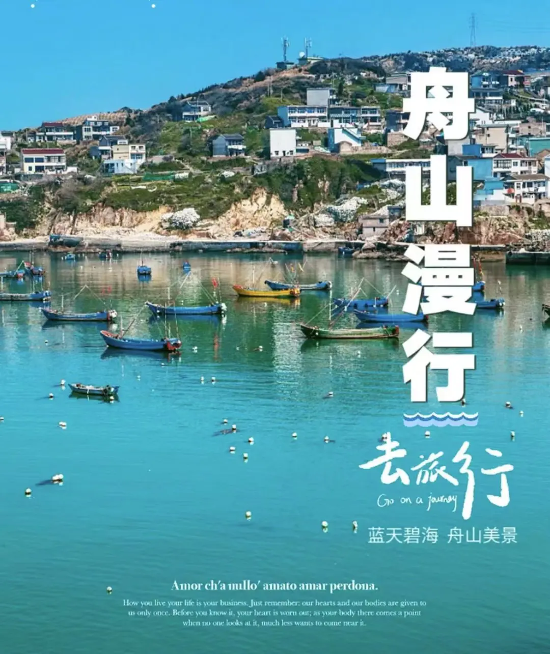 582325aab46743749349c82f70dde270-sz_237846 582325aab46743749349c82f70dde270-sz_237846