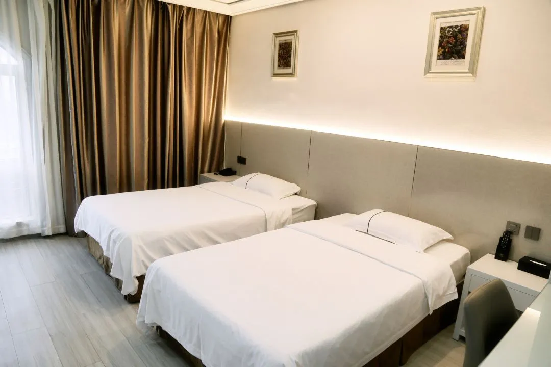 583953d7b809bb20168d9296741c3571-sz_1131882 583953d7b809bb20168d9296741c3571-sz_1131882