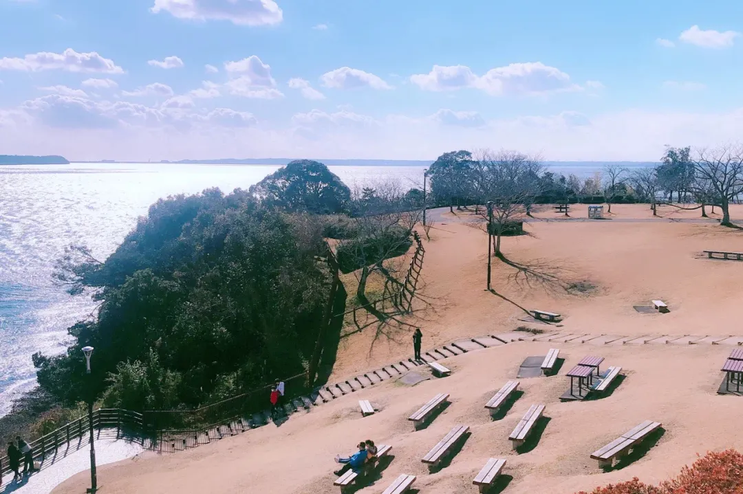 584cdd0260b3e04aee4b699248056824-sz_1059279 584cdd0260b3e04aee4b699248056824-sz_1059279