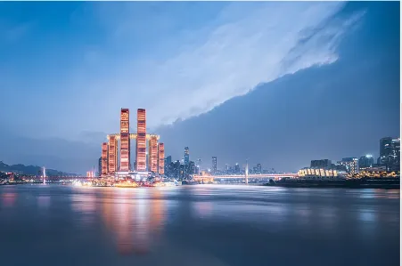 58598c27b5dbe968f15bf6b3234c5cc3-sz_148303 58598c27b5dbe968f15bf6b3234c5cc3-sz_148303