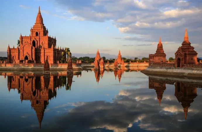 586b5e0a24b1eb39c95105b38b879916-sz_47967 586b5e0a24b1eb39c95105b38b879916-sz_47967