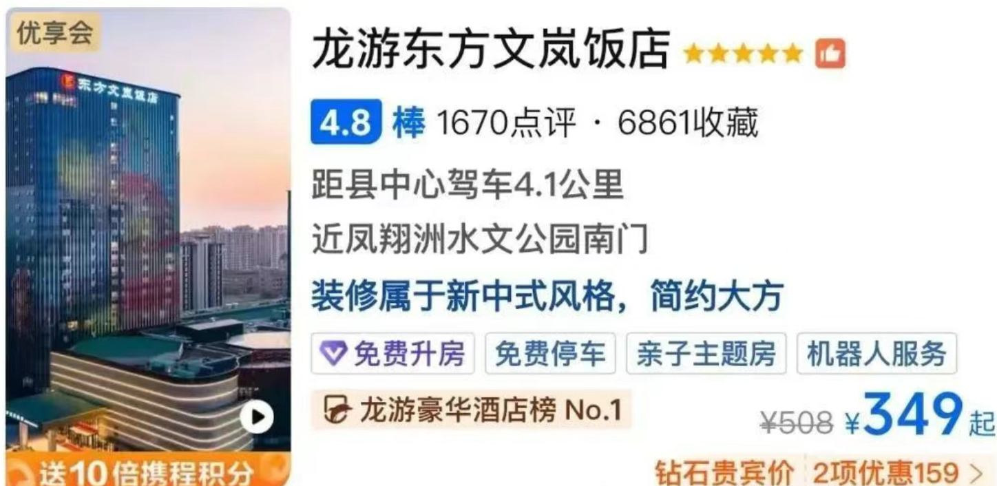 586f452ee51b1a49cc12e9f0b4826c3b 586f452ee51b1a49cc12e9f0b4826c3b