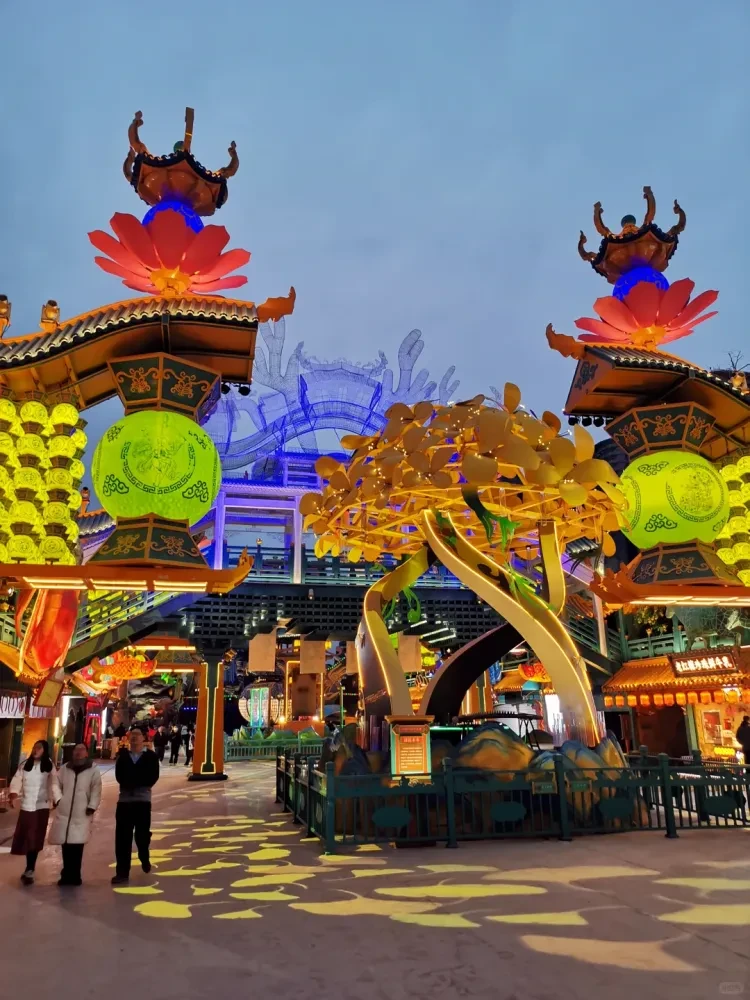 58783828340d4f8c6b818123f5167c5c-sz_2468896 58783828340d4f8c6b818123f5167c5c-sz_2468896