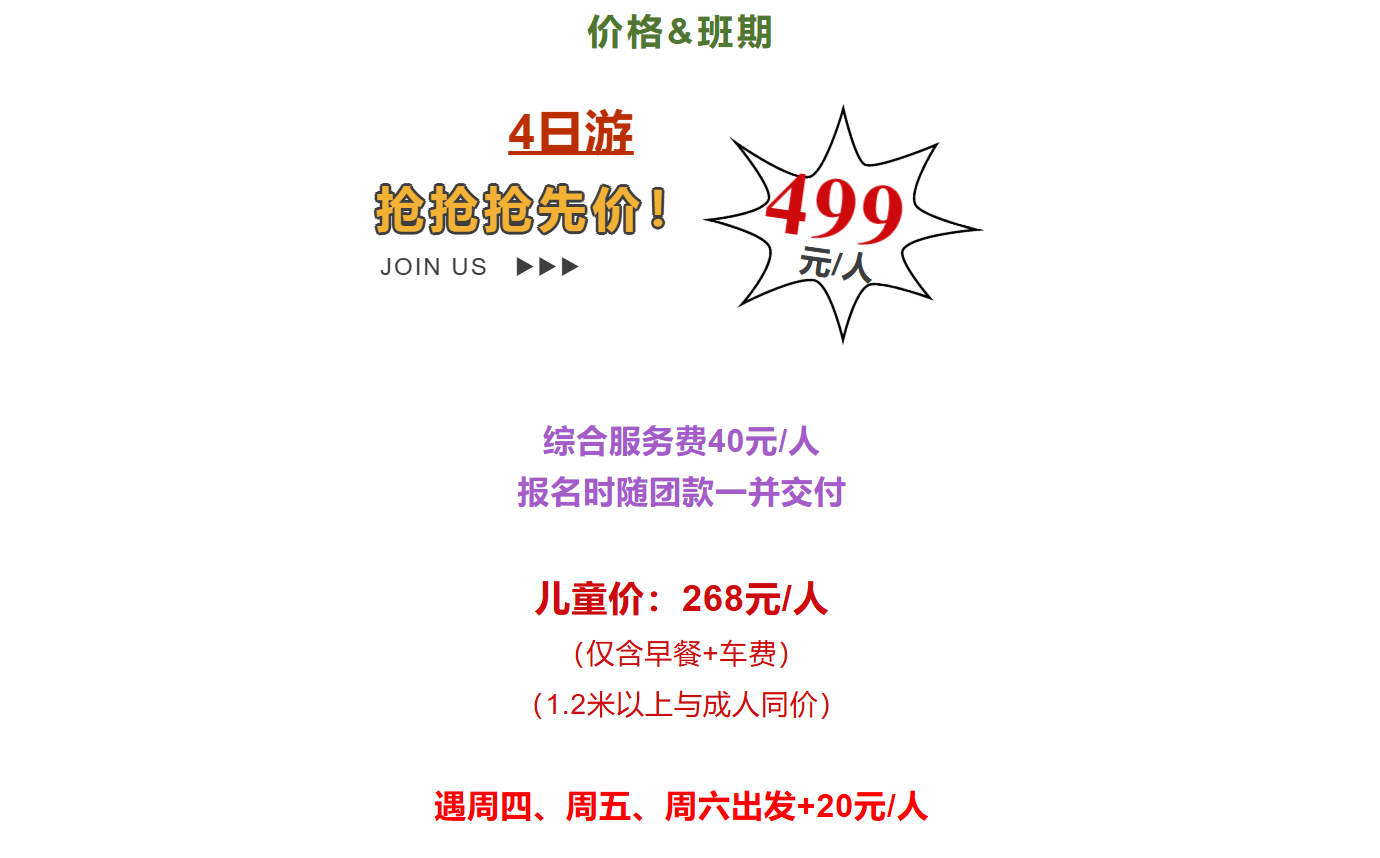 587af1c3111116b84a9e56e497b27a59