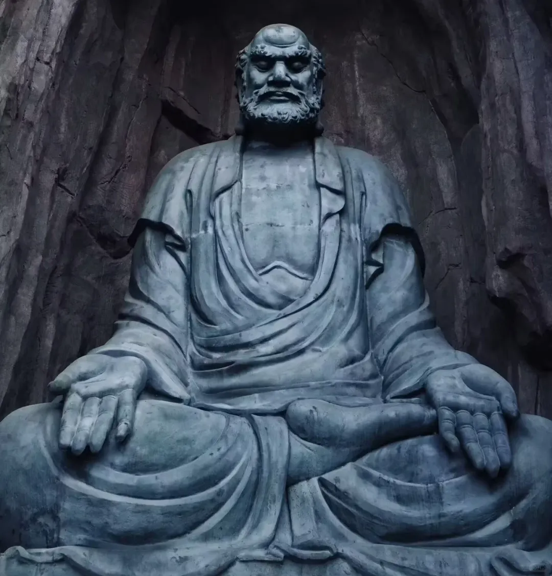 588304ed7da28a8b13bc0a6f2f6cc408-sz_1350220 588304ed7da28a8b13bc0a6f2f6cc408-sz_1350220