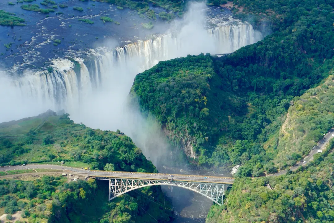 5889bf31fd2603e5bbcb7e177a128a46-sz_4128312 5889bf31fd2603e5bbcb7e177a128a46-sz_4128312