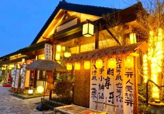 588ec8a128ee4345a24cad0cd3621e9c-sz_508642 588ec8a128ee4345a24cad0cd3621e9c-sz_508642