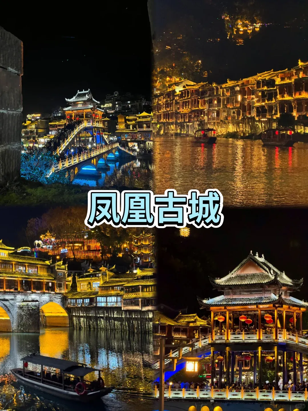 58ab77ee054ee41cffd7f4f58157bd5e-sz_2911078 58ab77ee054ee41cffd7f4f58157bd5e-sz_2911078