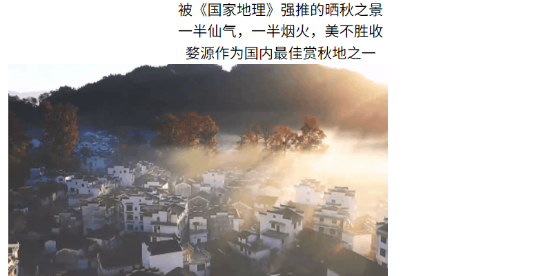 58b676891be0b80b4471041d73a61146