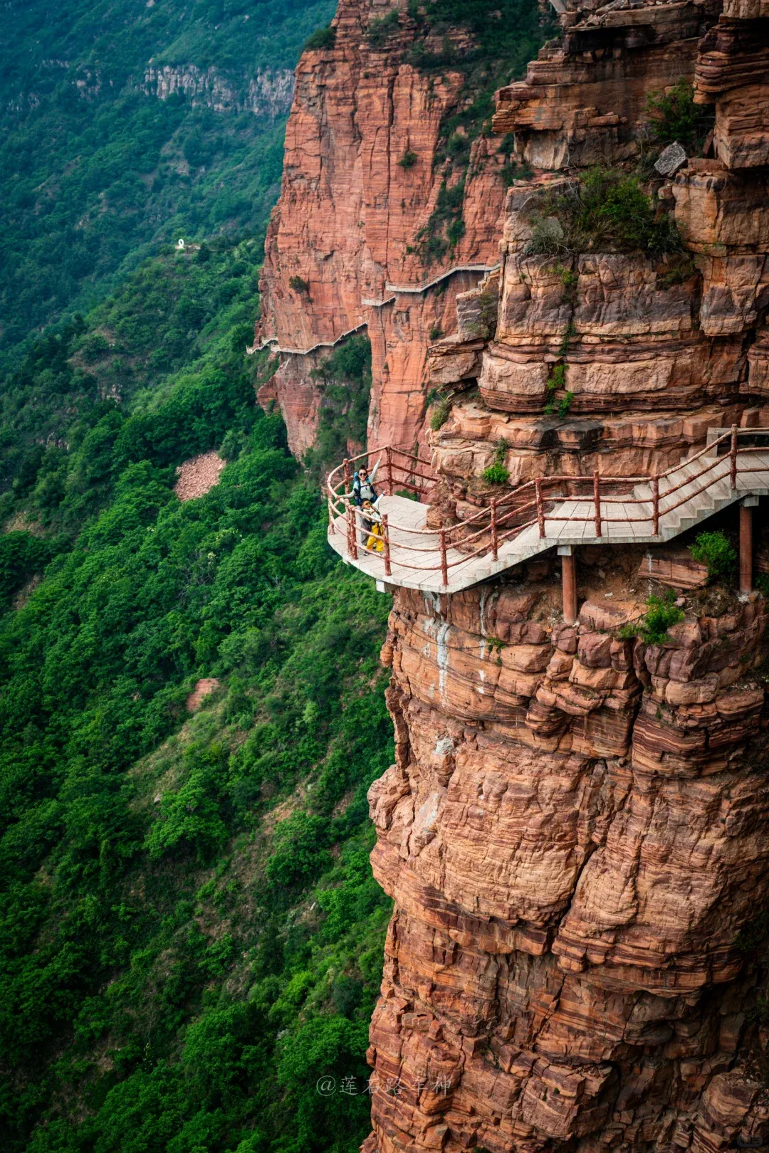 58b810cec595b942f8f11cd80a2b9c67-sz_3478510 58b810cec595b942f8f11cd80a2b9c67-sz_3478510