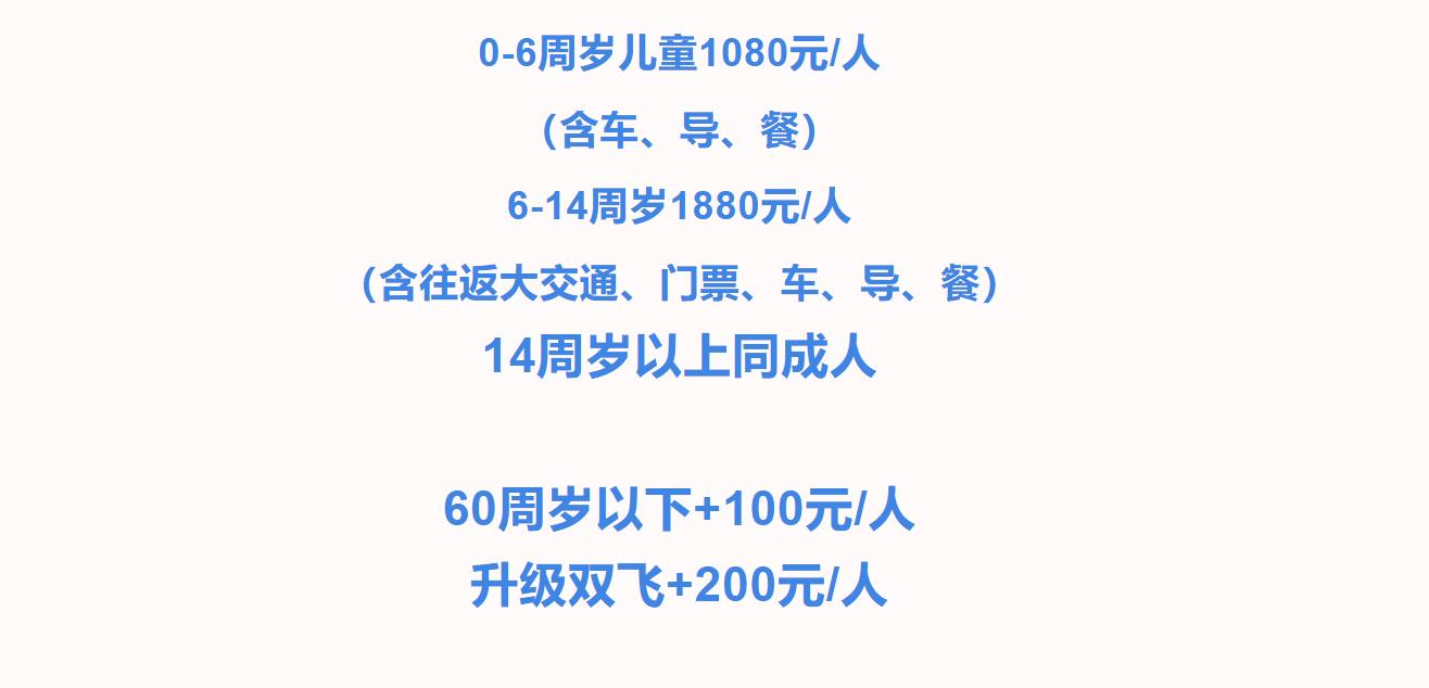 58bb104acc048ac19a57c97b953b0358 58bb104acc048ac19a57c97b953b0358