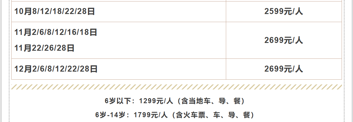 58bb303c1f5230e0c4c0e84bfacc87c3 58bb303c1f5230e0c4c0e84bfacc87c3