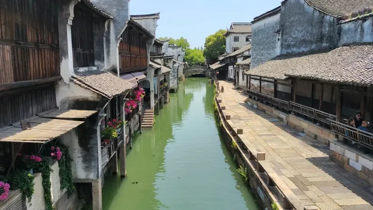 58bce8e78d9fb7fa302dfe6ebffd5109-sz_4382813 58bce8e78d9fb7fa302dfe6ebffd5109-sz_4382813