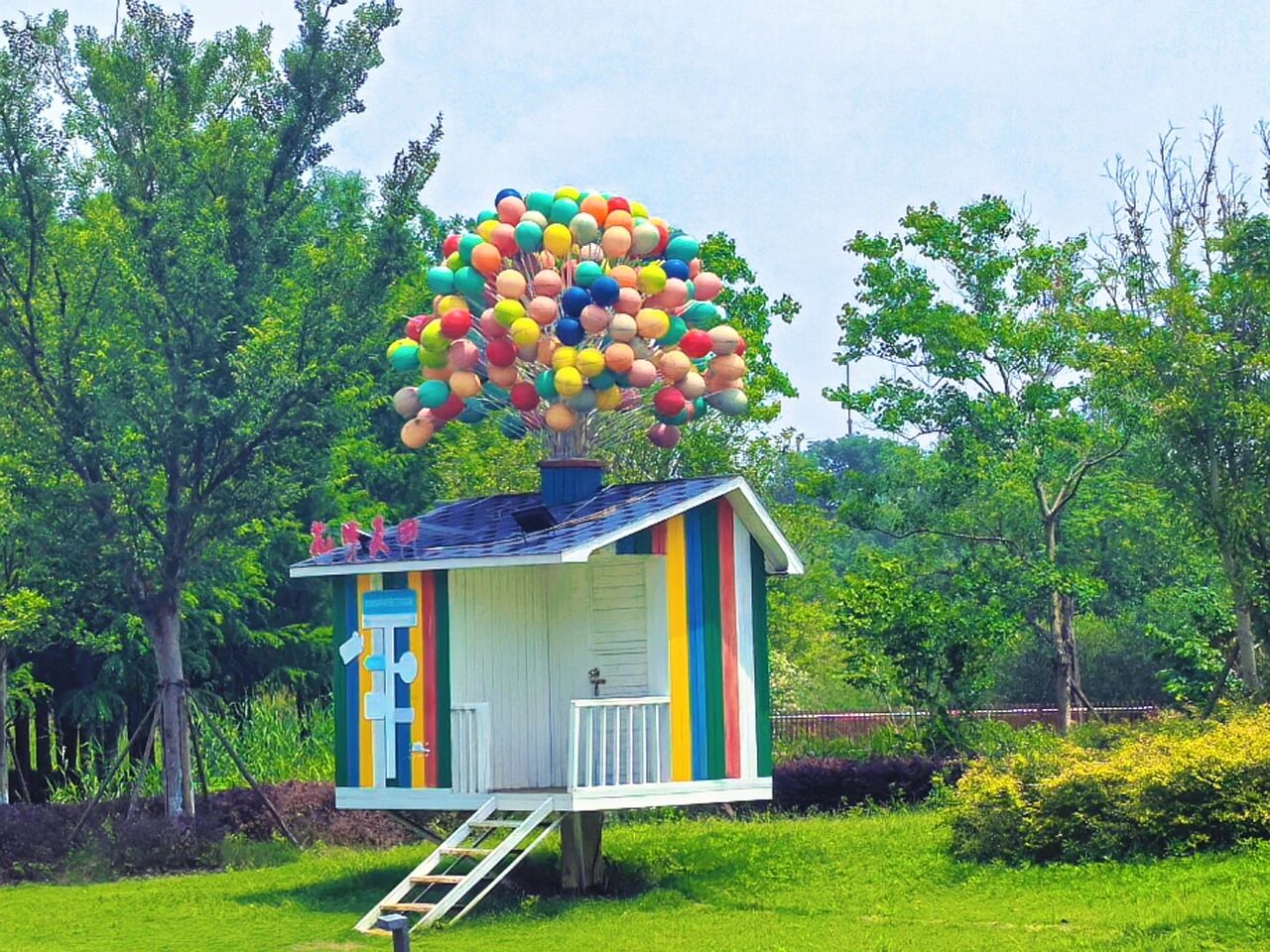 58d627109776b22c9b417cacd72c593e