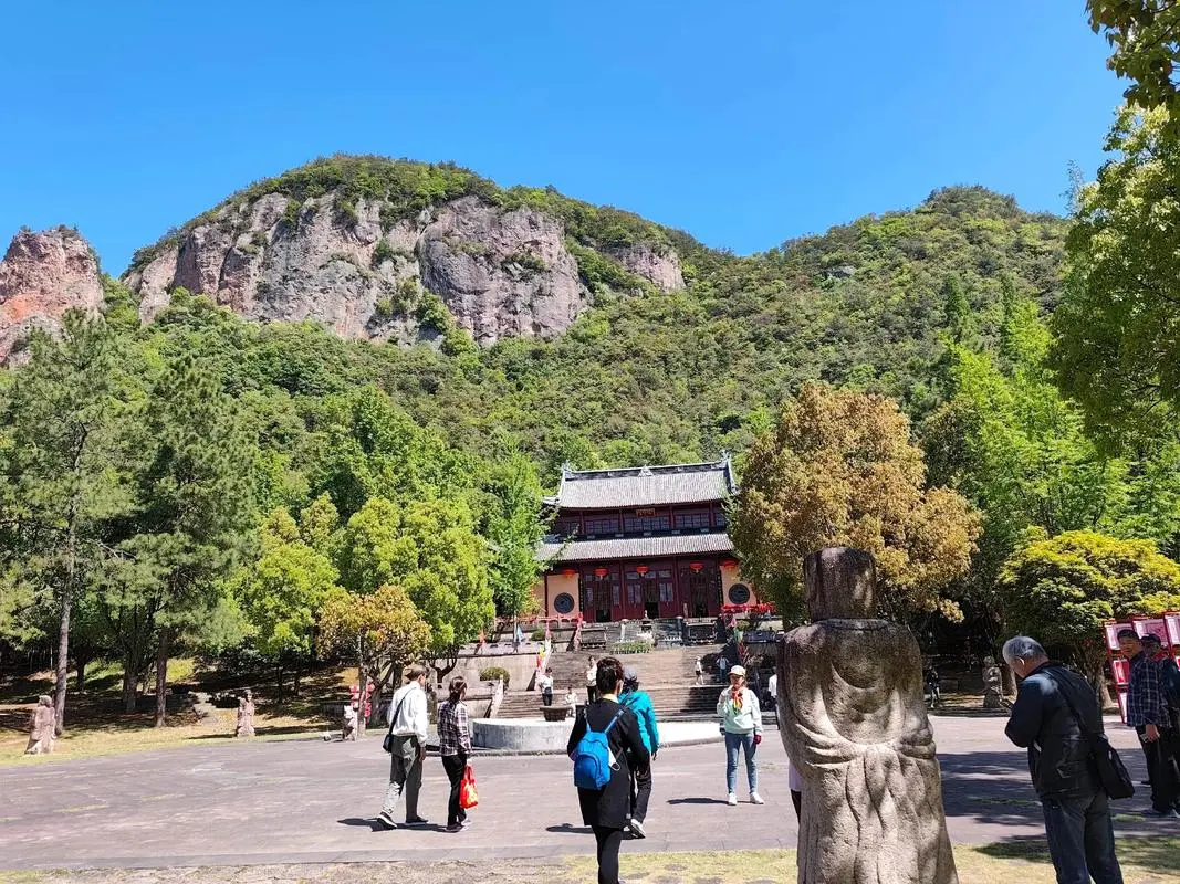 58e1a72caa7e4968576c3cd4fd493225-sz_240711 58e1a72caa7e4968576c3cd4fd493225-sz_240711