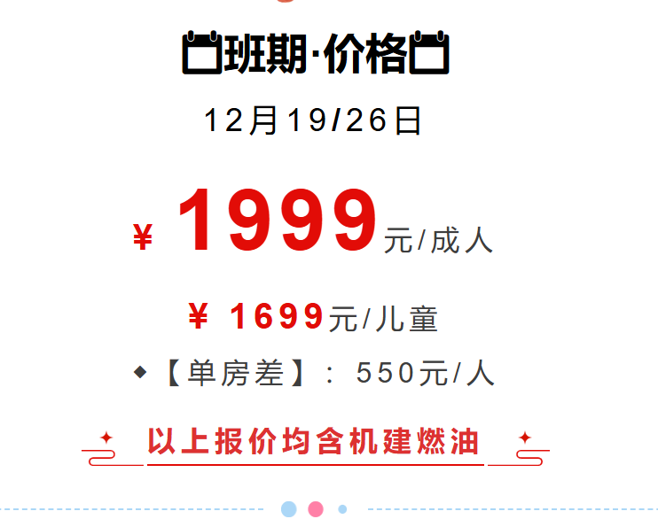 58e8782ed865d046cbf0409f8aab70b0 58e8782ed865d046cbf0409f8aab70b0