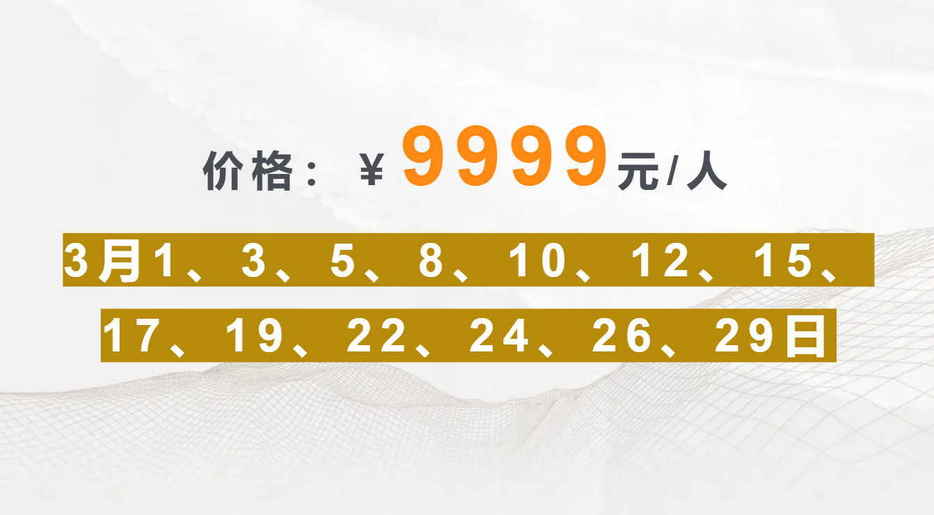 58f281fa43d2f3ae863e40d9519a8e17 58f281fa43d2f3ae863e40d9519a8e17