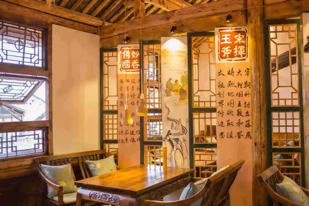 58f7cc5e5562dce23a26edb282f42af5-sz_755638-2