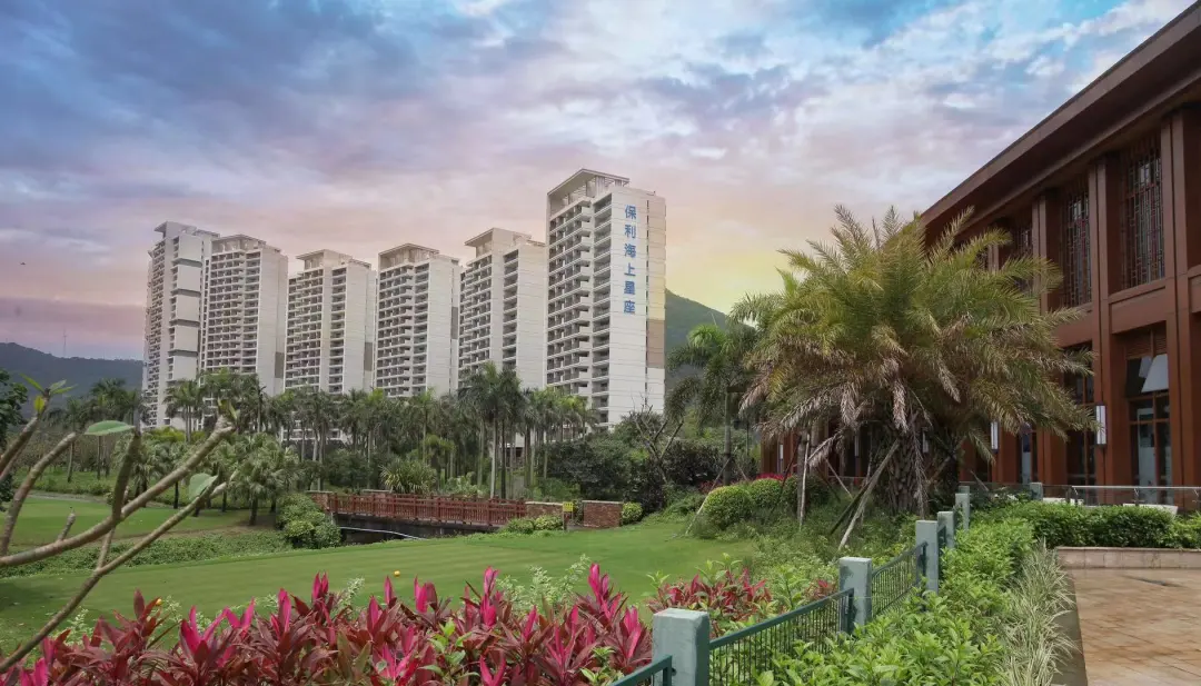 58fb40a59cadbb9eef70ccfd9ec138b0-sz_353996-2 58fb40a59cadbb9eef70ccfd9ec138b0-sz_353996-2