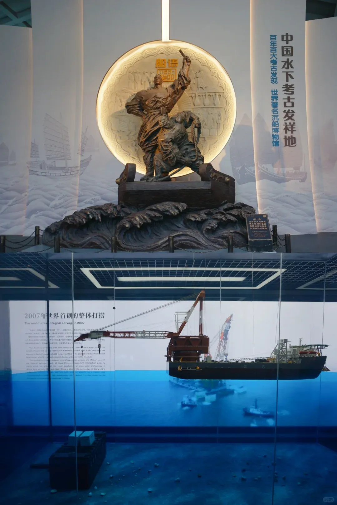 590590569d5f1b7bbfa9468913122d9a-sz_2130377 590590569d5f1b7bbfa9468913122d9a-sz_2130377