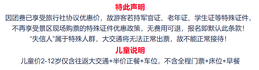 5907bd6cccd5786bcce3d63c3c806f21 5907bd6cccd5786bcce3d63c3c806f21