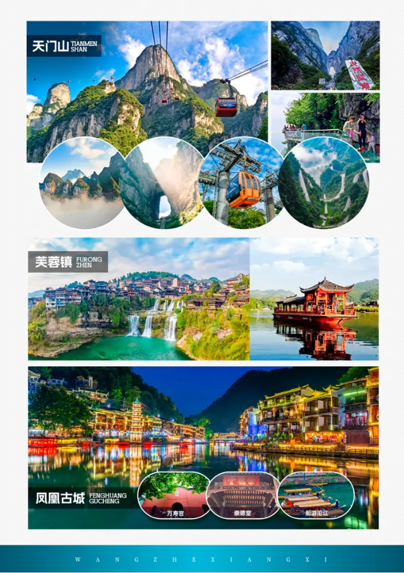 592b3abbc16c2761d87b0bbcfbb9faf7-sz_3612643-1 592b3abbc16c2761d87b0bbcfbb9faf7-sz_3612643-1