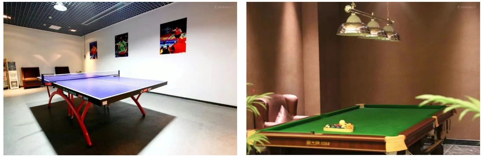 5932edeb95f04162069fb1aadc7fee46 5932edeb95f04162069fb1aadc7fee46