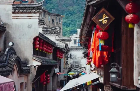 593676eedff53e424ad04ebcb7027e26-sz_119386 593676eedff53e424ad04ebcb7027e26-sz_119386