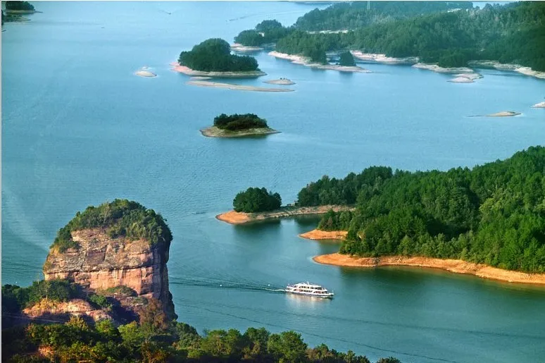 5939f9381609a11ee0a12c43fa44b255-sz_760035