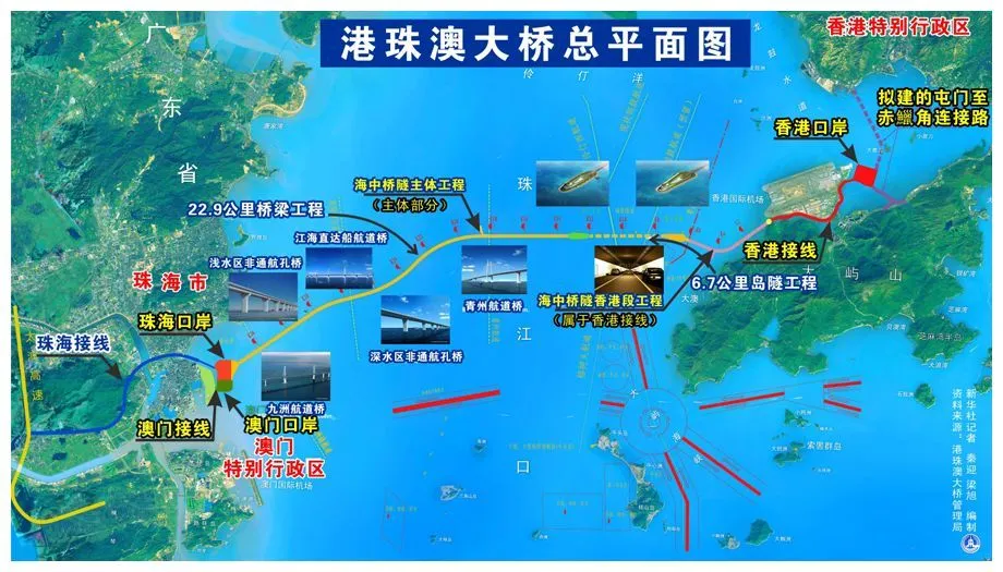 593f0bb55c4eec848ee4ecf71dd79237-sz_119201-1