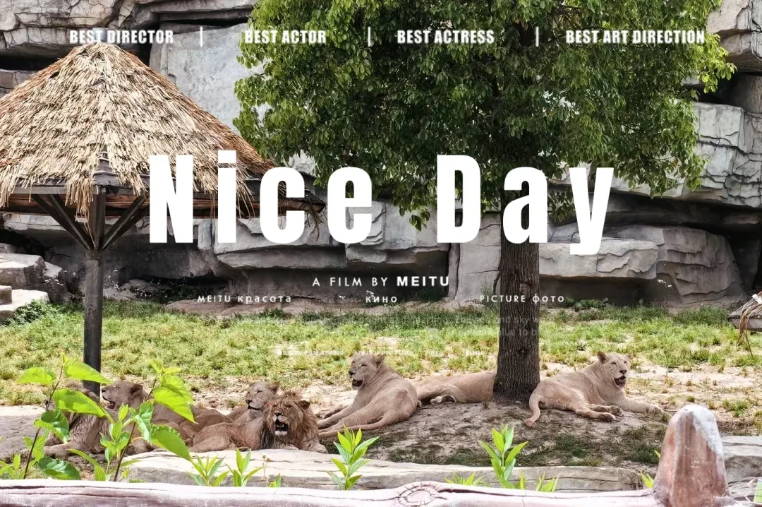 5947669ac4232f584aab91404f9b6840-sz_2522421 5947669ac4232f584aab91404f9b6840-sz_2522421