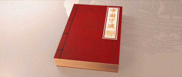 594e0750bfcef329f562c44d5f20e6f1-sz_6198531