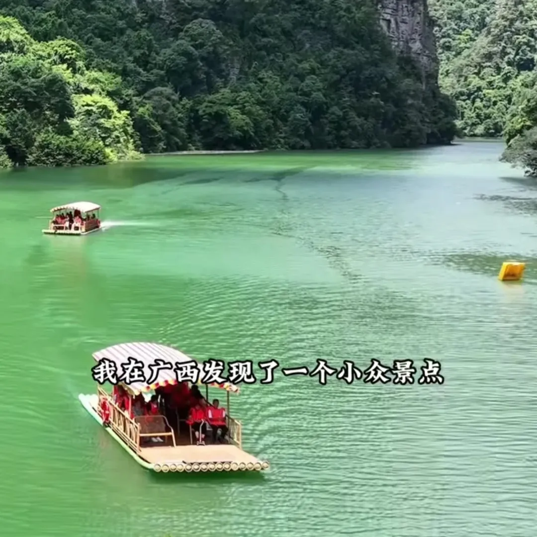 5950eafddcdb3f75f6fe8875edd6bc35-sz_514633 5950eafddcdb3f75f6fe8875edd6bc35-sz_514633