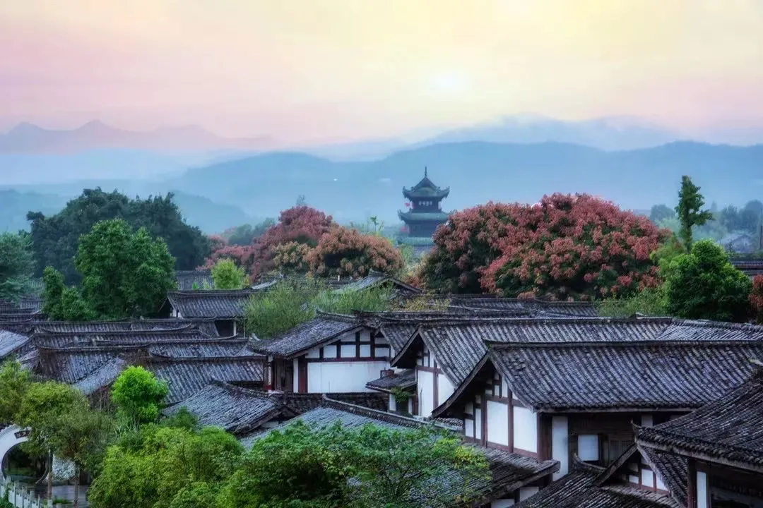 59568cb15fc4b1b83e4c9e7dd3cf31c8-sz_1541372-1