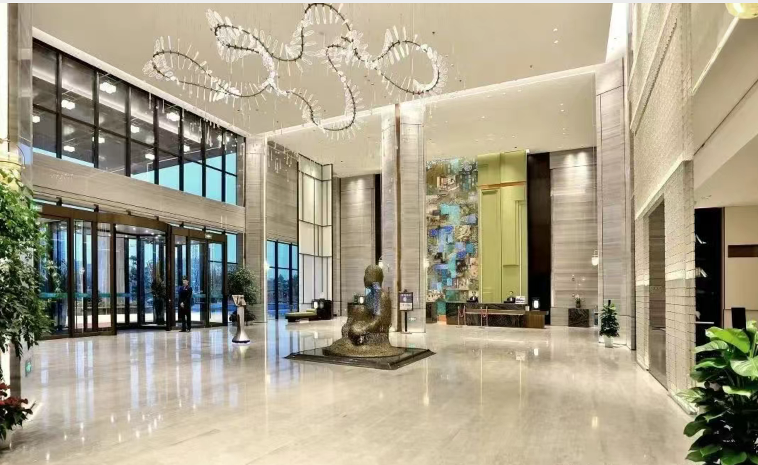 595a0f0c68967d85ce8dd9e4f056dd13 595a0f0c68967d85ce8dd9e4f056dd13