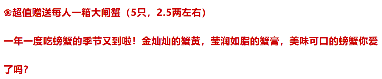 5965a6c0e3caa19edce000f3881bbab7 5965a6c0e3caa19edce000f3881bbab7