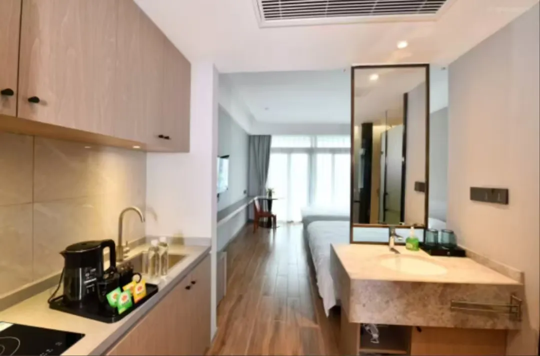 596a81070df75541925ea325d4c3d76e-sz_320148 596a81070df75541925ea325d4c3d76e-sz_320148