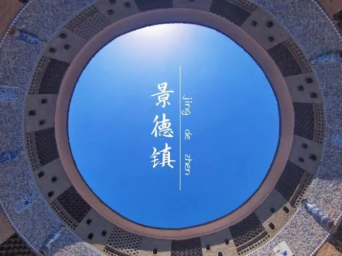 597b09082de223bf7fb97c40393e7dd6-sz_49504 597b09082de223bf7fb97c40393e7dd6-sz_49504