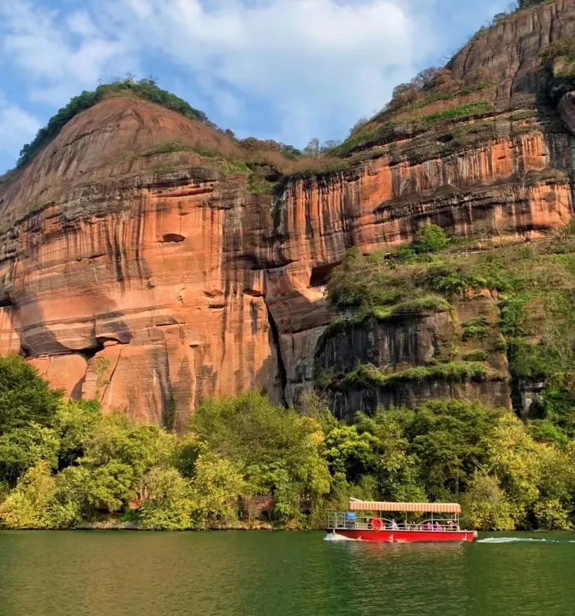 5987ce3876f89d31ee2e38d709dd44c4-sz_267129 5987ce3876f89d31ee2e38d709dd44c4-sz_267129